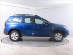 Dacia Duster - fotka číslo 5