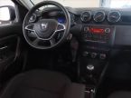 Dacia Duster - fotka číslo 6