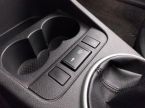 Škoda Roomster - fotka číslo 14