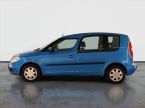 Škoda Roomster - fotka číslo 2