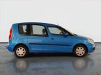 Škoda Roomster - fotka číslo 5