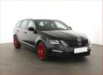 Škoda Octavia - fotka číslo 0
