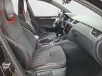 Škoda Octavia - fotka číslo 8