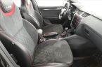 Škoda Octavia - fotka číslo 8