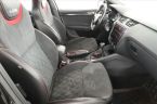 Škoda Octavia - fotka číslo 7