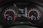 Škoda Octavia - fotka číslo 8