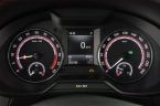 Škoda Octavia - fotka číslo 11