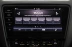 Škoda Octavia - fotka číslo 14