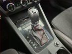 Škoda Octavia - fotka číslo 14