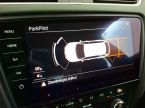 Škoda Octavia - fotka číslo 15