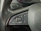 Škoda Octavia - fotka číslo 18