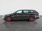 Škoda Octavia - fotka číslo 2