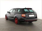 Škoda Octavia - fotka číslo 3