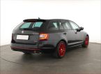 Škoda Octavia - fotka číslo 4