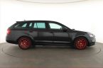Škoda Octavia - fotka číslo 5