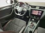 Škoda Octavia - fotka číslo 6