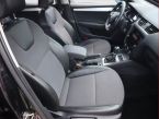 Škoda Octavia - fotka číslo 8