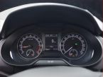 Škoda Octavia - fotka číslo 10