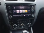 Škoda Octavia - fotka číslo 11