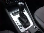 Škoda Octavia - fotka číslo 12