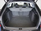 Škoda Octavia - fotka číslo 13
