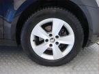 Škoda Octavia - fotka číslo 14