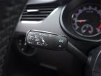 Škoda Octavia - fotka číslo 15