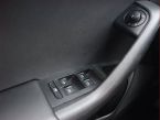Škoda Octavia - fotka číslo 16