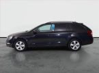 Škoda Octavia - fotka číslo 2