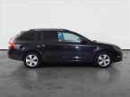 Škoda Octavia - fotka číslo 5
