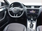 Škoda Octavia - fotka číslo 6