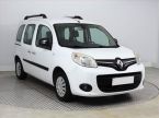 Renault Kangoo - fotka číslo 0