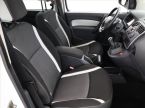 Renault Kangoo - fotka číslo 6