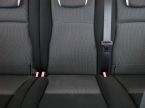 Renault Kangoo - fotka číslo 7
