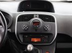 Renault Kangoo - fotka číslo 9