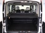 Renault Kangoo - fotka číslo 10