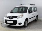Renault Kangoo - fotka číslo 1