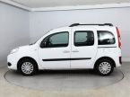 Renault Kangoo - fotka číslo 2