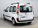 Renault Kangoo - fotka číslo 3