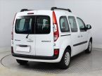 Renault Kangoo - fotka číslo 4