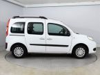 Renault Kangoo - fotka číslo 5