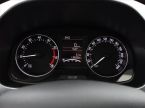 Škoda Fabia - fotka číslo 8