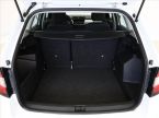 Škoda Fabia - fotka číslo 10