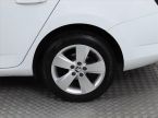 Škoda Fabia - fotka číslo 11