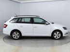 Škoda Fabia - fotka číslo 5