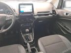 Ford EcoSport - fotka číslo 7