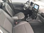 Ford EcoSport - fotka číslo 8
