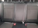 Ford EcoSport - fotka číslo 9