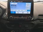 Ford EcoSport - fotka číslo 11