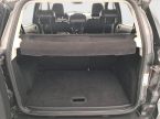 Ford EcoSport - fotka číslo 12